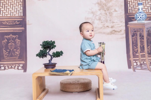 阿克苏宝宝的黄疸值多少正常