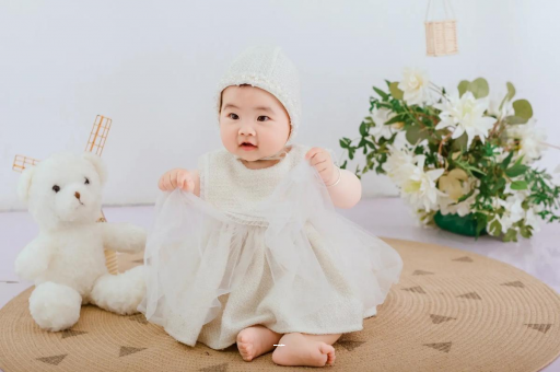 阿克苏宝宝乳糖不耐受的症状
